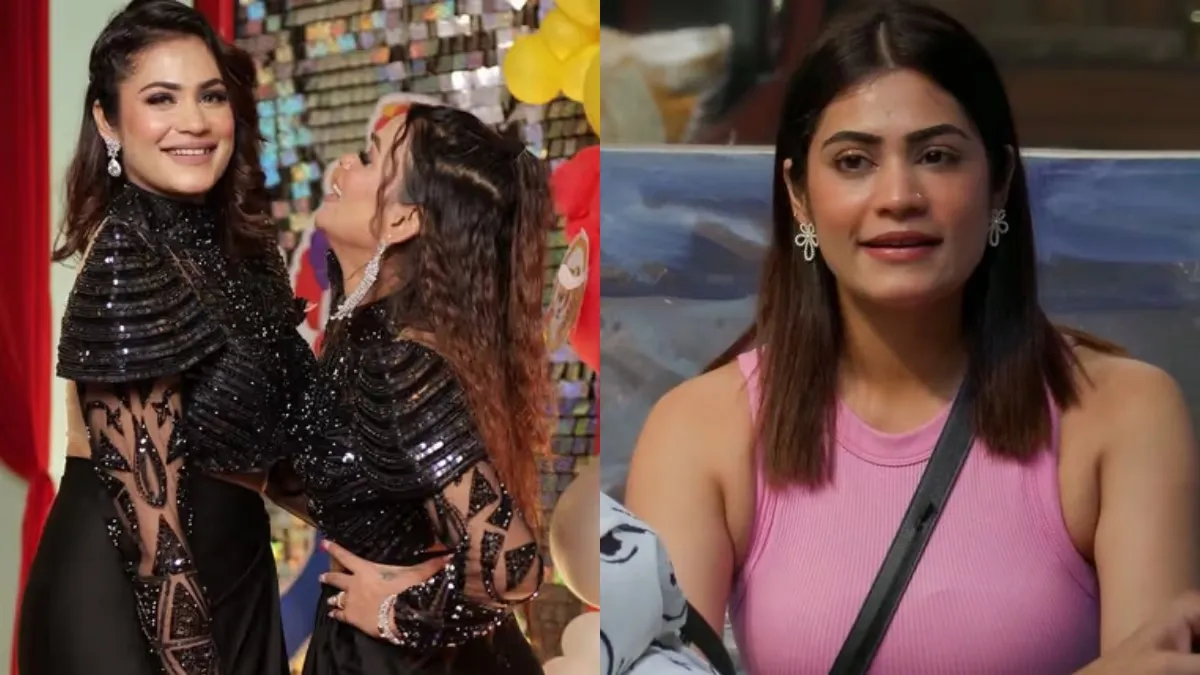 bigg-boss-18-first-confirmed-contestant-is-kritika-malik-viral-video-shows-payal-malik-celebrating